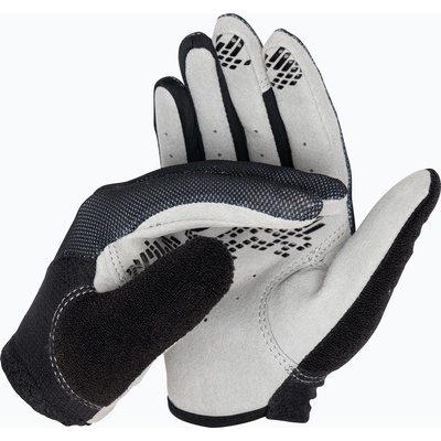 Endura Дамски ръкавици за колоездене Endura Hummvee Lite Icon black