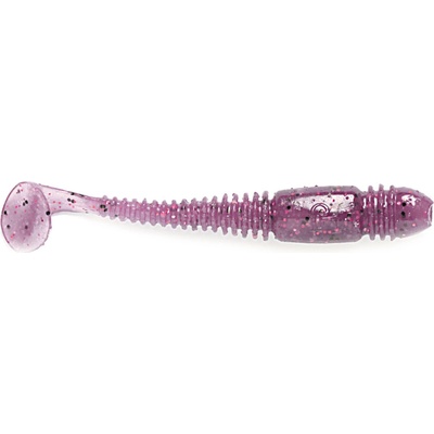 LUCKY JOHN PRO TIOGA 7,4cm Purple Plum 7ks