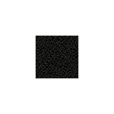 Antares taburet Notre Dame ND4 BNZ7 (8033)