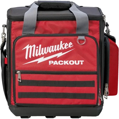 Milwaukee Taška otevřená 25 cm 4932493622