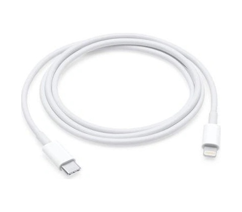 Apple MK0X2ZM/A