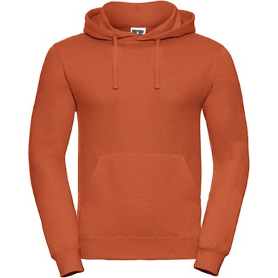 Russell unisex R-575M-0 orange