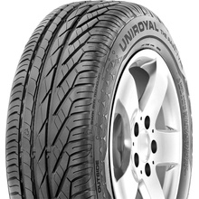 Uniroyal RainExpert 3 205/60 R15 91H