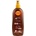 Carroten Олио за тен , Carroten Summer Dreams Tanning Oil Deep Tan SPF6 200ml