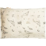 Cotton Hug Калъфка за възглавница Cotton Hug - Океан, 40 х 60 cm (CH098)