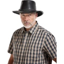 Bushman Hunter black