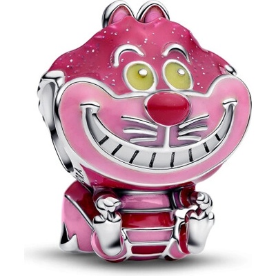 Pandora 794025C01