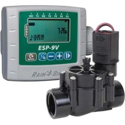 Rain Bird ESP-9VI1 DVFKIT