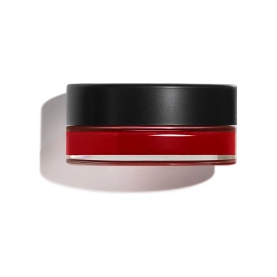 Chanel N°1 de Chanel lip and cheek balm Zvýrazňuje barvu vyživuje vyplňuje 1 RED CAMELLIA 6 g