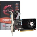 AFOX Radeon R5 220 1GB DDR3 AFR5220-1024D3L5