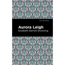 Aurora Leigh