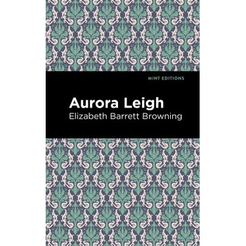 Aurora Leigh