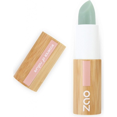 ZAO Lip Scrub Stick 3,50 g