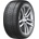 Hankook Winter i*cept evo3 W330 Evo3 255/45 R18 103V