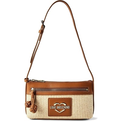 Love Moschino dámská kabelka JC4343PP0OKN110A