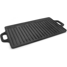 Coghlan´s Cast Iron Griddle