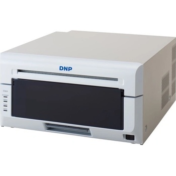 DNP DS820