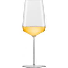Zwiesel Glas Poháre na biele víno Chardonnay VERVINO 122168 2 x 487 ml