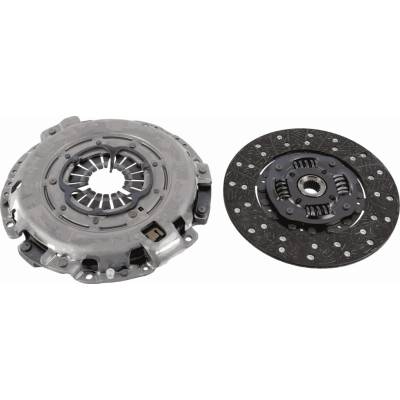 Spojková sada SACHS 3000 950 662