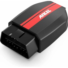 Ancel BD200
