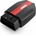 Ancel BD200
