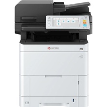 Kyocera ECOSYS MA3500cix