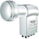 Opticum Octo LNB LOP-04H