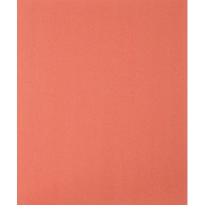 PFERD TOOLS BP 230x280 A 400 45015240 brúsny papier Zrnitosť 400 (d x š) 280 mm x 230 mm 100 ks