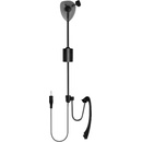 Rybářské signalizátory Delphin Skiper Černá