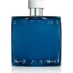 Azzaro Chrome Extrait de Parfum 50 ml Парфюми