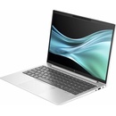 HP EliteBook 830 G11 9G141ET