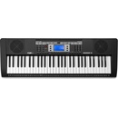 MAX Rhapsody61 Complete Premium Kit