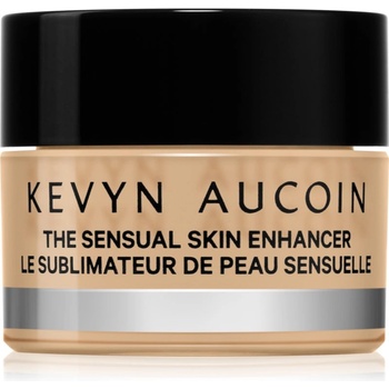 Image 1 of Kevyn Aucoin The Sensual Skin Enhancer коректор цвят SX 8 10 гр