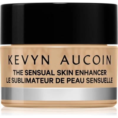 Kevyn Aucoin The Sensual Skin Enhancer коректор цвят SX 8 10 гр