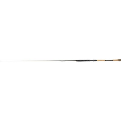Black Cat Battle Cat Elite Inline Vertical 1,90 m 240 g 1 diely