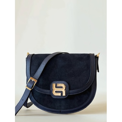 Ripani kabelka EMMY blue