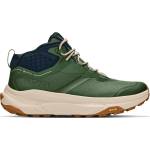 HOKA Мъжки туристически обувки HOKA Transport Hike GTX Walking boots - Nettle Leaf / Alabaster - размер 46 (EU) (019-1373-0320)