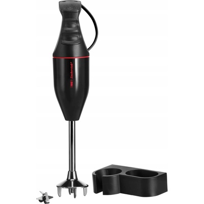 Esge M 100 D