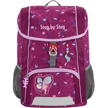 Step by Step KID Fairy Freya 213540