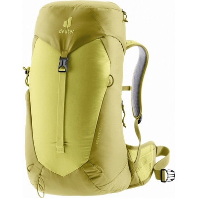 Deuter AC Lite 22 l SL žlutá