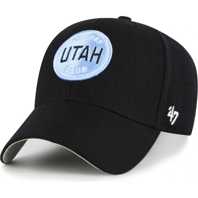 47 Brand Utah Mammoth NHL ’47 MVP