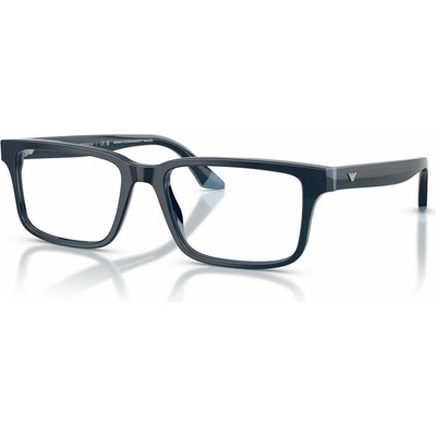 Emporio Armani EA3269 6317
