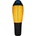 Marmot Col Long