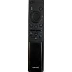 Samsung bn59-01457b - оригинален дистанционен контрол (bn59-01457b) Дистанционно