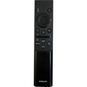 Samsung bn59-01457b - оригинален дистанционен контрол (bn59-01457b) Дистанционно