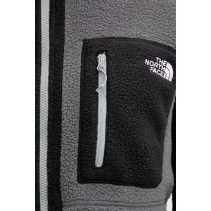 The North Face термоактивен суичър мъжки Yumiori (NF0A883RWVO1)