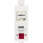 label.m Amaranth балсам за сгъстяване за фина коса 300ml