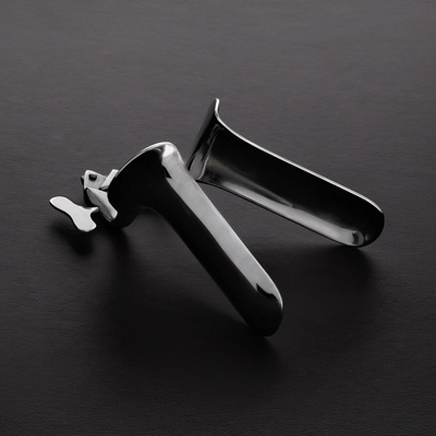 Triune Collins Speculum Medium – Zbozi.Blesk.cz