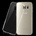 Samsung Galaxy S7 Plus Ultra Slim