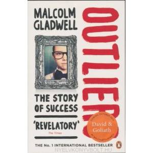 Outliers (2009)